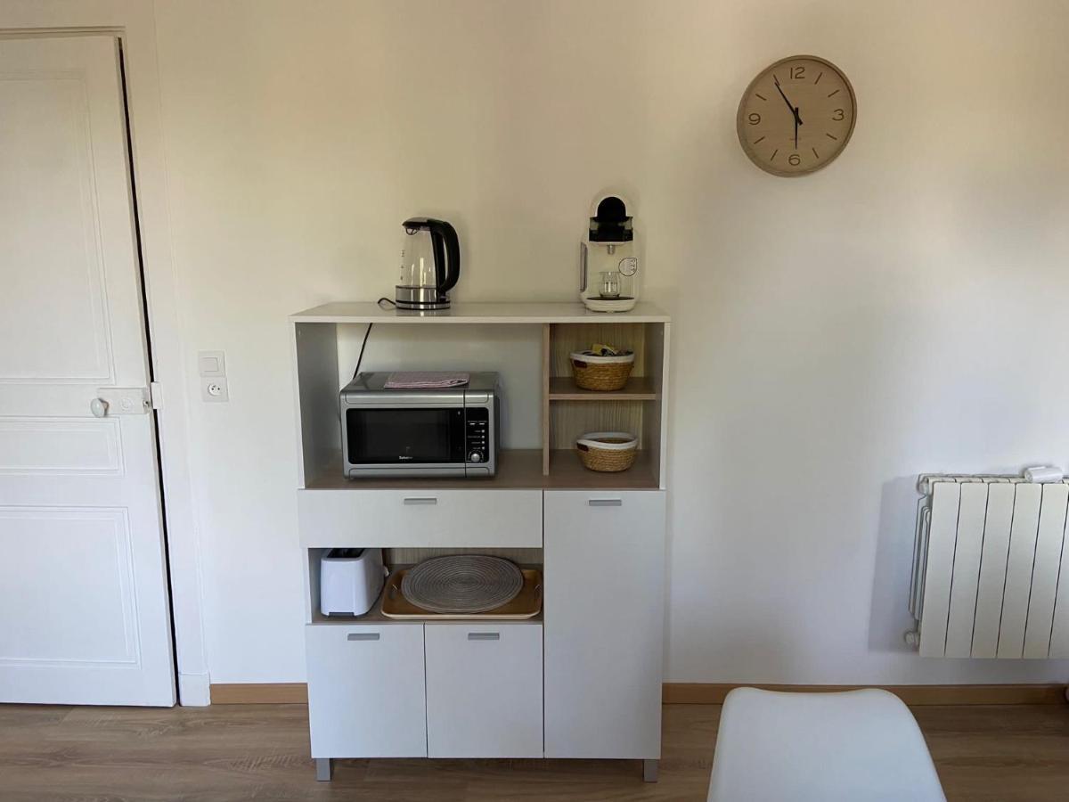 Maison La Vielmuroise Holiday home *